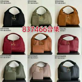 Picture of Gucci Handbags _SKUfw230106015fw